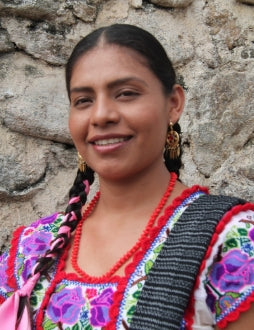 Sofía R.