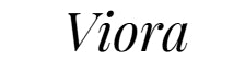 Viora