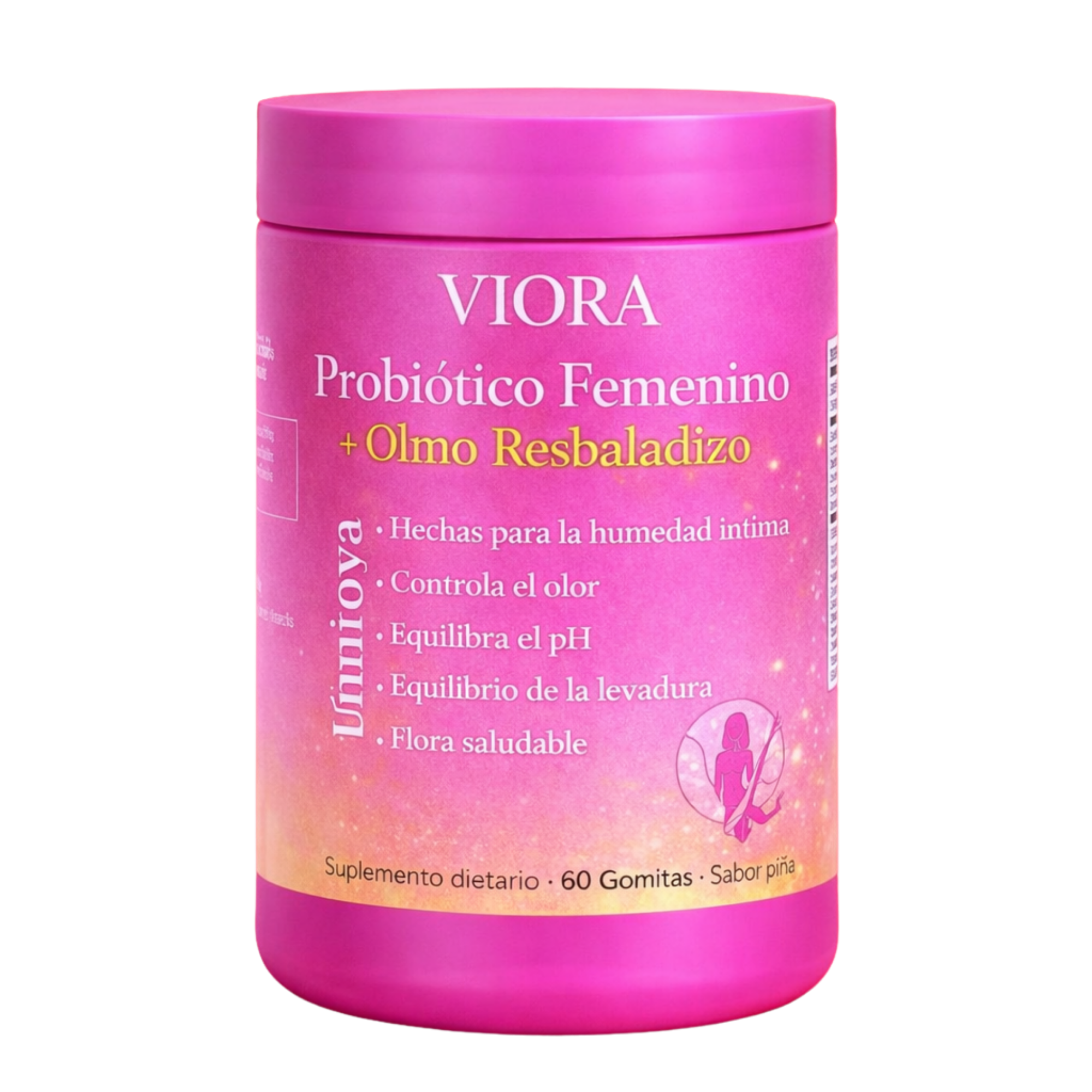 Viora